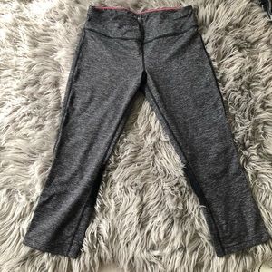 Calvin Klein Performance Leggings